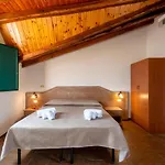 Villaggio Alkantara 3* Giardini Naxos