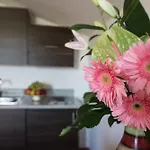 Villaggio Alkantara Üdülőközpont 3*