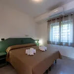 Villaggio Alkantara 3* Giardini Naxos