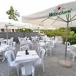 Villaggio Alkantara 3*