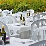 Villaggio Alkantara 3* Giardini Naxos