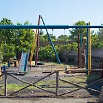 Villaggio Alkantara 3* Giardini Naxos