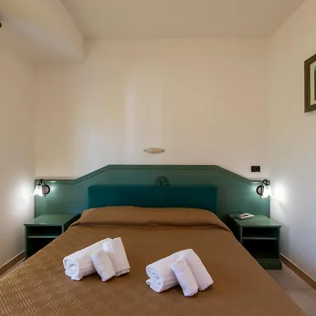 Villaggio Alkantara 3*