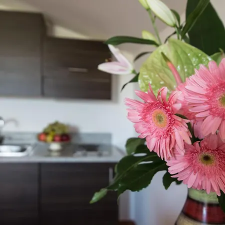 Villaggio Alkantara Resort 3*