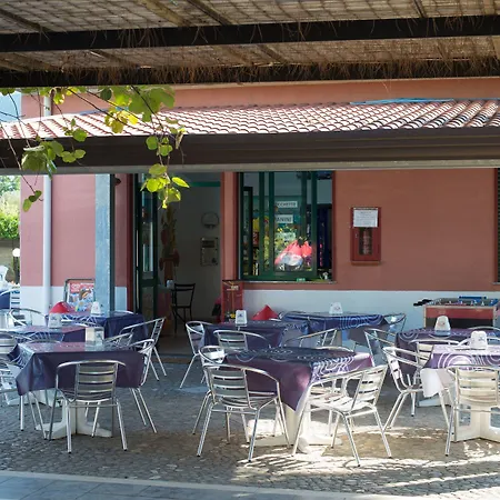 Villaggio Alkantara