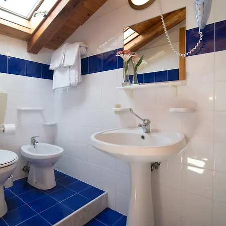 Resort Villaggio Alkantara 3*