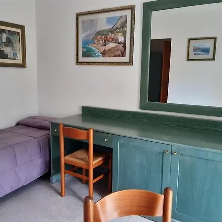 Villaggio Alkantara 3*