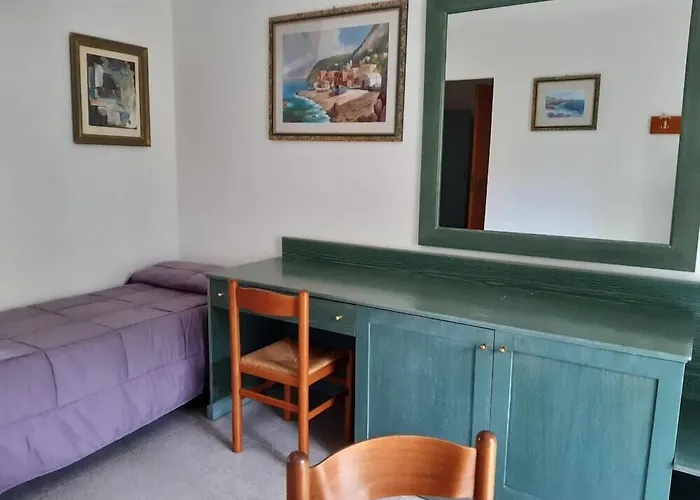 Villaggio Alkantara 3*