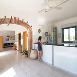 Villaggio Alkantara Semesteranläggning (resort) 3*