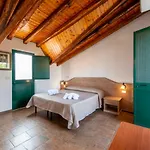 Semesteranläggning (resort) Villaggio Alkantara Giardini Naxos