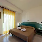 Villaggio Alkantara Giardini Naxos