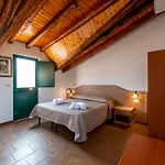 Semesteranläggning (resort) Villaggio Alkantara 3*