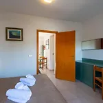 Villaggio Alkantara Giardini Naxos