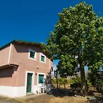 Villaggio Alkantara Semesteranläggning (resort) 3*