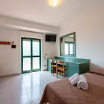 Resort Villaggio Alkantara