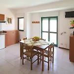 Villaggio Alkantara 3*