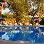 Villaggio Alkantara Giardini Naxos