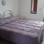 Villaggio Alkantara 3*