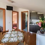 Villaggio Alkantara Giardini Naxos