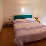 Villaggio Alkantara 3*