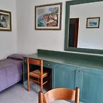 Villaggio Alkantara 3*