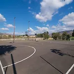 Villaggio Alkantara Giardini Naxos