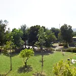 Villaggio Alkantara Giardini Naxos