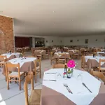 Semesteranläggning (resort) Villaggio Alkantara 3*