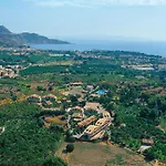 Villaggio Alkantara 3* Giardini Naxos