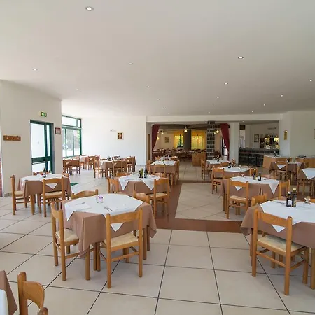 Villaggio Alkantara Resort Giardini Naxos