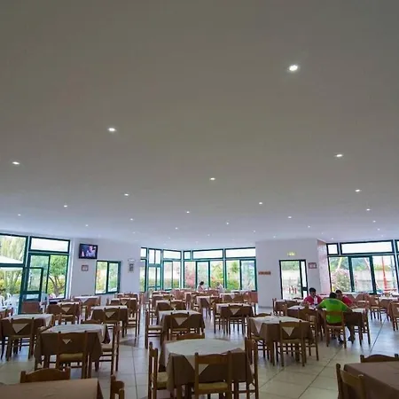 Resort Villaggio Alkantara 3*