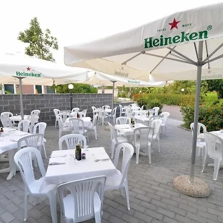 Villaggio Alkantara 3*