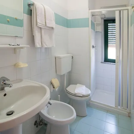 Villaggio Alkantara Resort