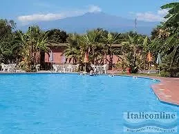 Villaggio Alkantara
