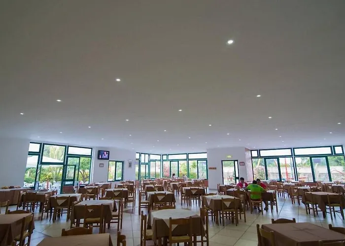 Rezort Villaggio Alkantara 3*