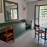 Resort Villaggio Alkantara