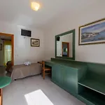 Villaggio Alkantara 3* Giardini Naxos