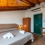 Villaggio Alkantara Resort Giardini Naxos