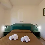 Villaggio Alkantara 3*