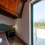 Resort Villaggio Alkantara Giardini Naxos