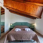 Villaggio Alkantara Giardini Naxos