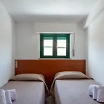 Villaggio Alkantara 3*