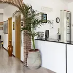 Villaggio Alkantara Resort