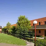 Villaggio Alkantara Giardini Naxos