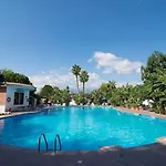 Resort Villaggio Alkantara 3*