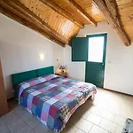 Villaggio Alkantara Giardini Naxos